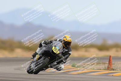 media/Jan-15-2023-SoCal Trackdays (Sun) [[c1237a034a]]/Turn 15 (1pm)/